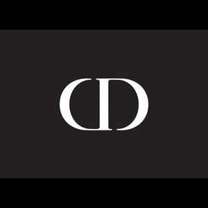 Meet your Posher, Rayshawn